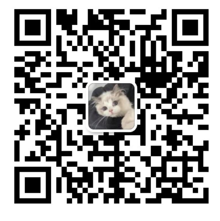 WeChat